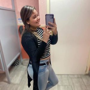 Meet your Posher, Dulce